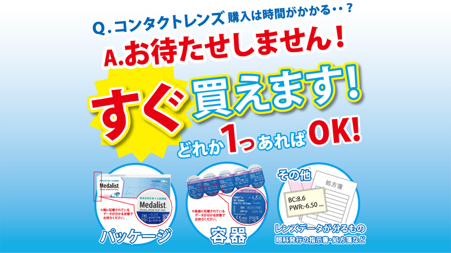 購入方法