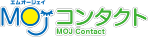 MOJコンタクト｜西宮と新大阪にあるコンタクト・カラコン専門店